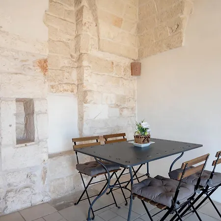 Guesthost - White Stone Apartament *