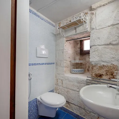 Appartement Guesthost - White Stone *