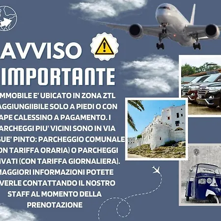 Appartamento Guesthost - White Stone *