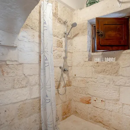 Appartement Guesthost - White Stone