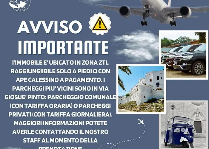 Appartamento Guesthost - White Stone *